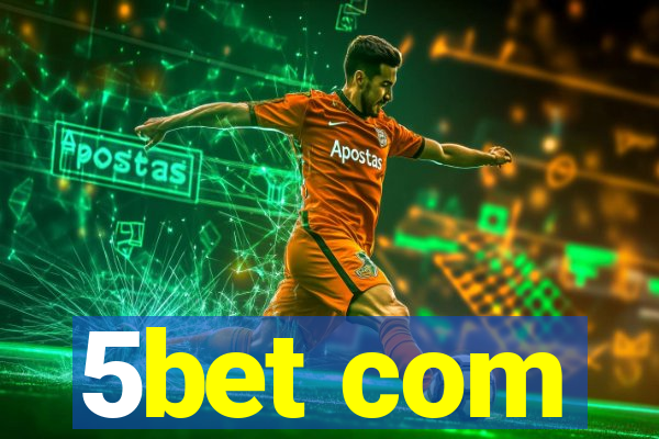 5bet com
